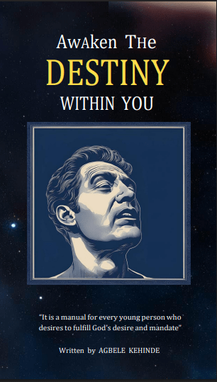 awaken the destiny within you 2026 pdf 02 12 2026 03 08 am