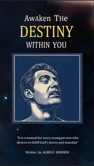 awaken the destiny within you 2026 pdf 02 12 2026 03 08 am