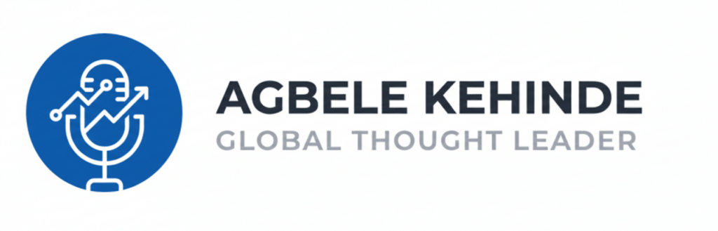 gemini generated image cnq0pwcnq0pwcnq0