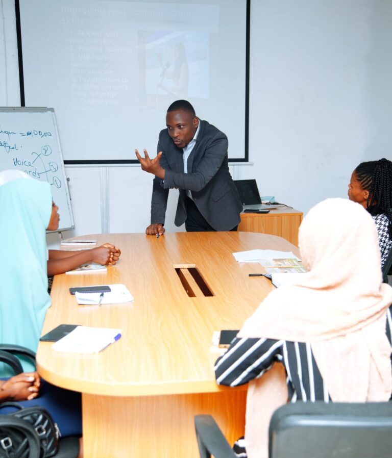 whatsapp image 2026 02 12 at 2.21.19 am (1)