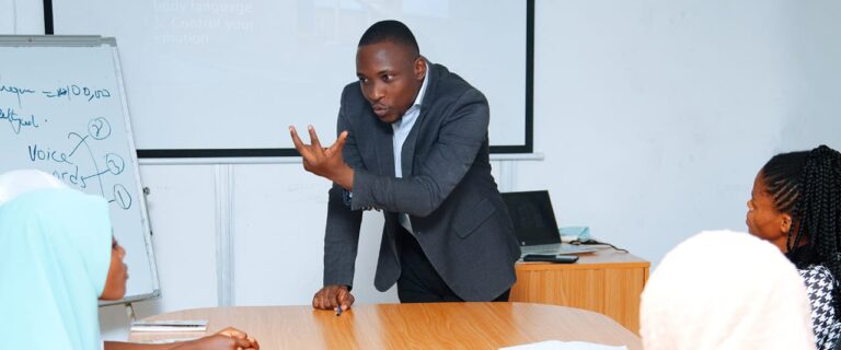 whatsapp image 2026 02 12 at 2.21.19 am (2)