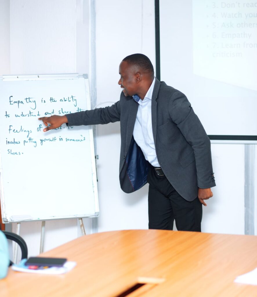 whatsapp image 2026 02 12 at 2.21.19 am