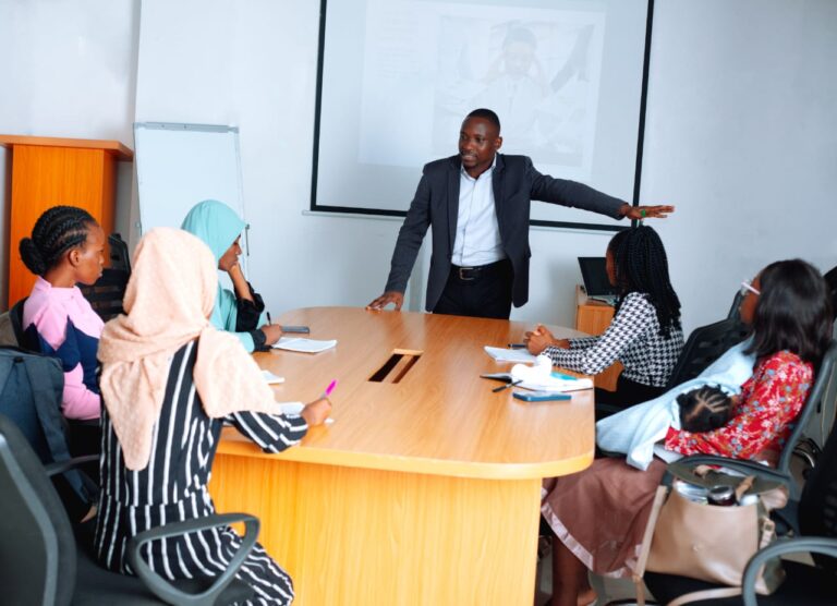 whatsapp image 2026 02 12 at 2.21.19 am