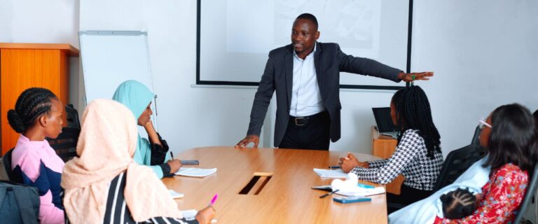 whatsapp image 2026 02 12 at 2.21.20 am (1)