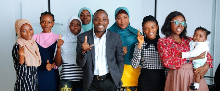 whatsapp image 2026 02 12 at 2.21.20 am (2)