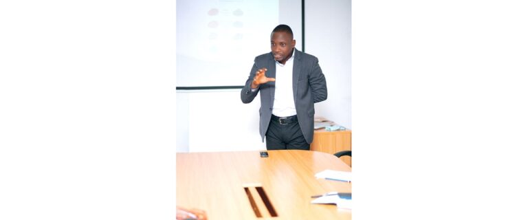 whatsapp image 2026 02 12 at 2.21.20 am