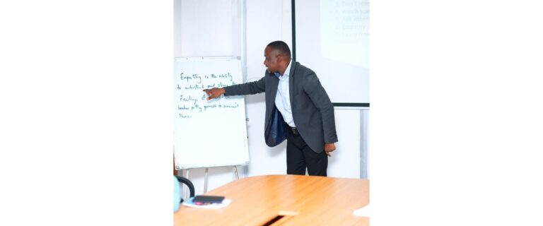 whatsapp image 2026 02 12 at 2.21.21 am (1)