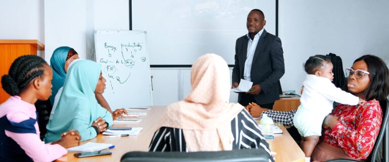 whatsapp image 2026 02 12 at 2.21.21 am (2)