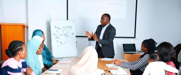 whatsapp image 2026 02 12 at 2.21.22 am (1)