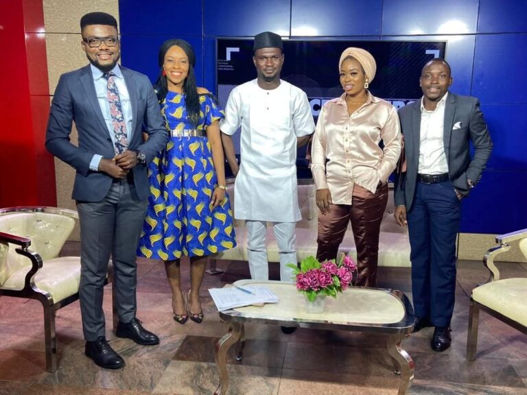 whatsapp image 2026 02 12 at 2.21.22 am (2)