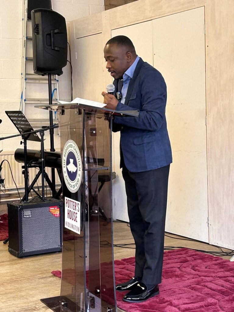 whatsapp image 2026 02 12 at 2.21.23 am