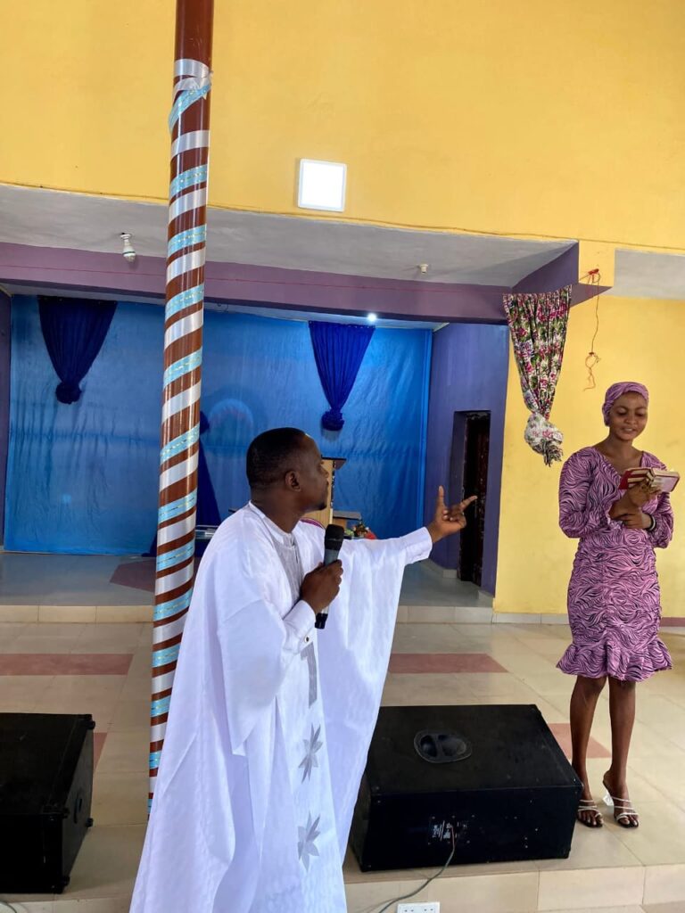 whatsapp image 2026 02 12 at 2.21.24 am (1)