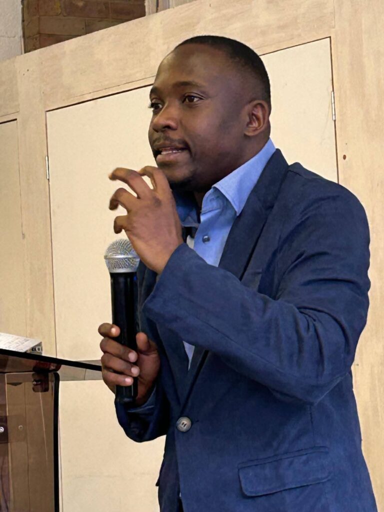 whatsapp image 2026 02 12 at 2.21.24 am (2)