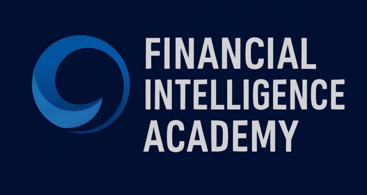 ce12f39c7b344c9ca1d09b7374dfb28fc4b77758130f4d97bd45c1a1362900a7 md