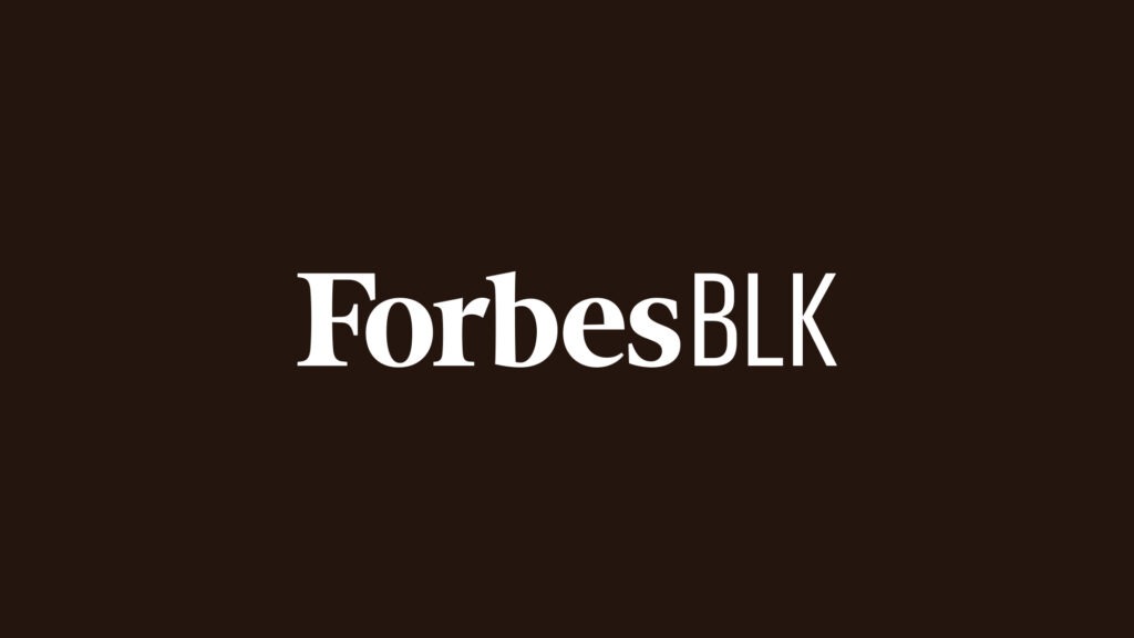 forbes blk bg